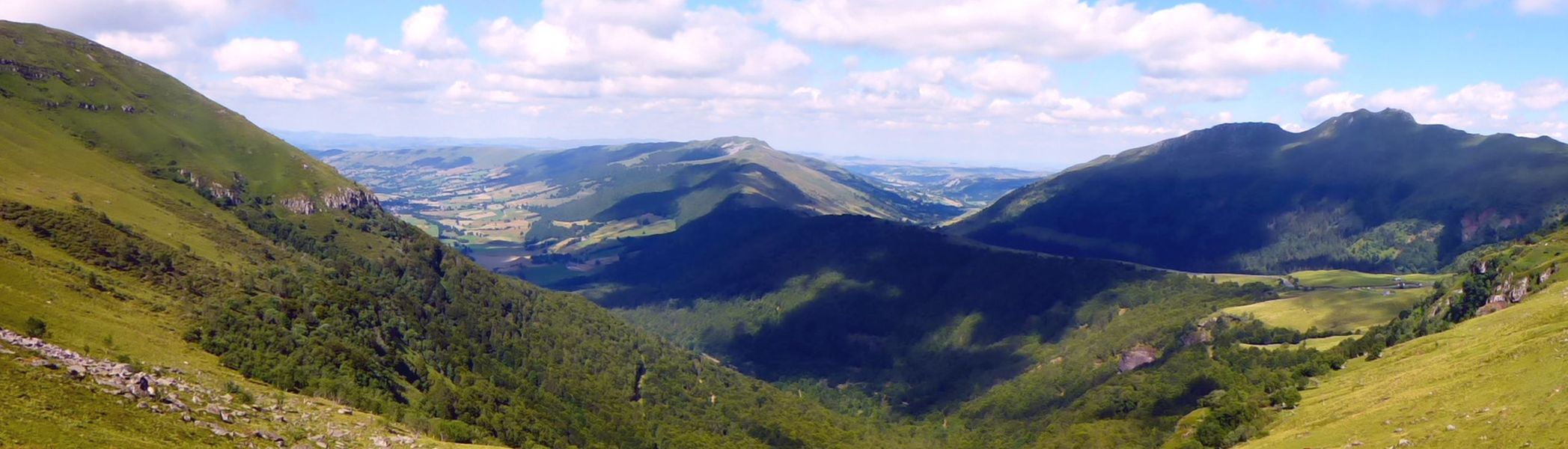 vallees petite rhue impradine.jpg